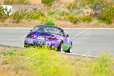 media/May-04-2024-Team Topak Racing (Sat) [[1dff1aa745]]/Triton Auto Club/Session 2/